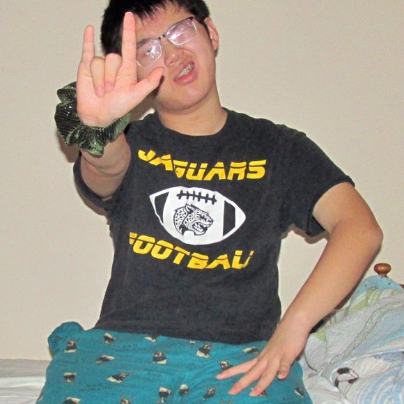 Meet your Posher, Daniel - Picture 6 of 16